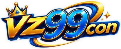 vz99 con logo